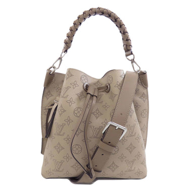 Louis Vuitton MURIA