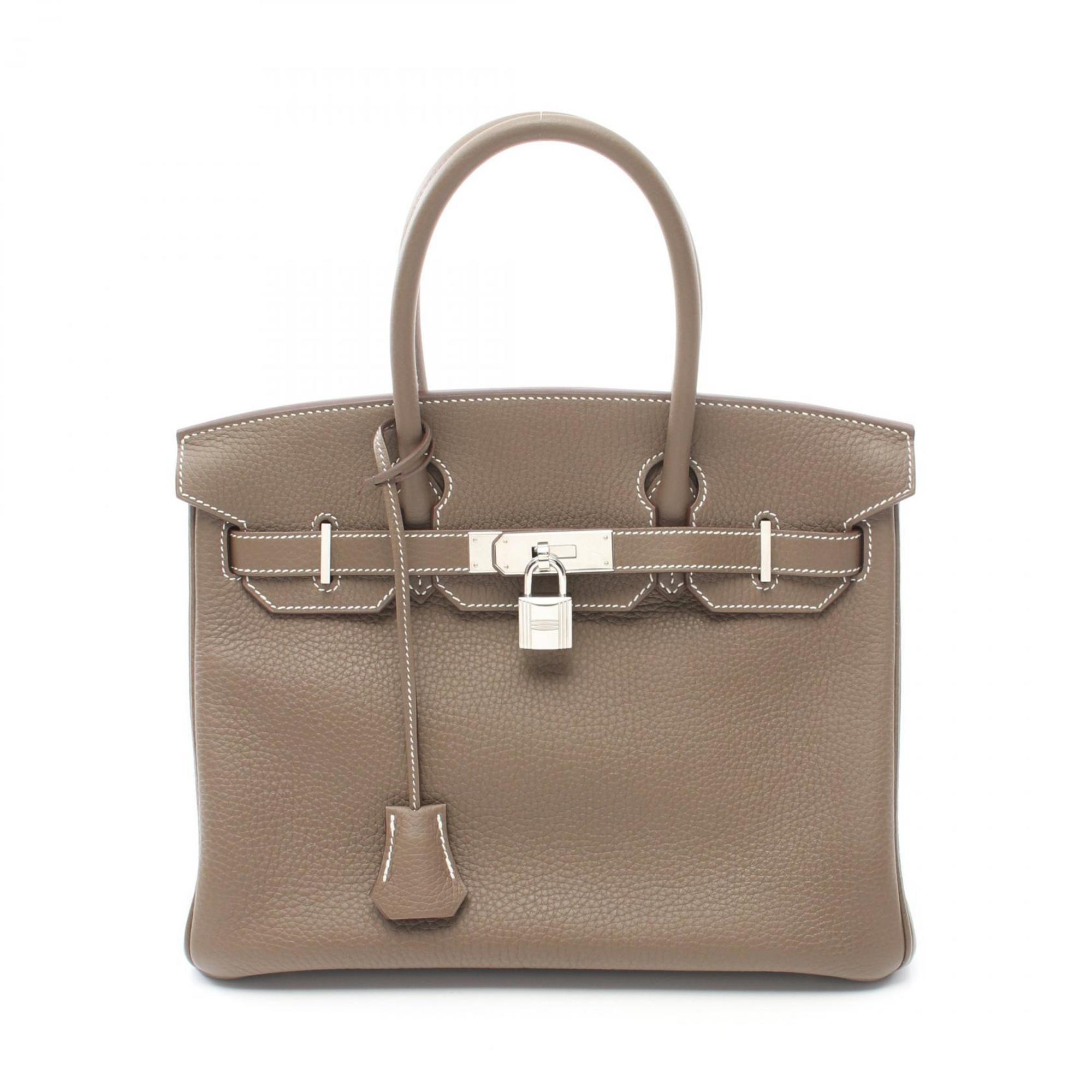 Hermès Birkin 30