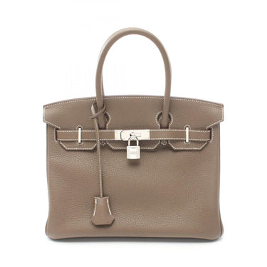 Hermès Birkin 30