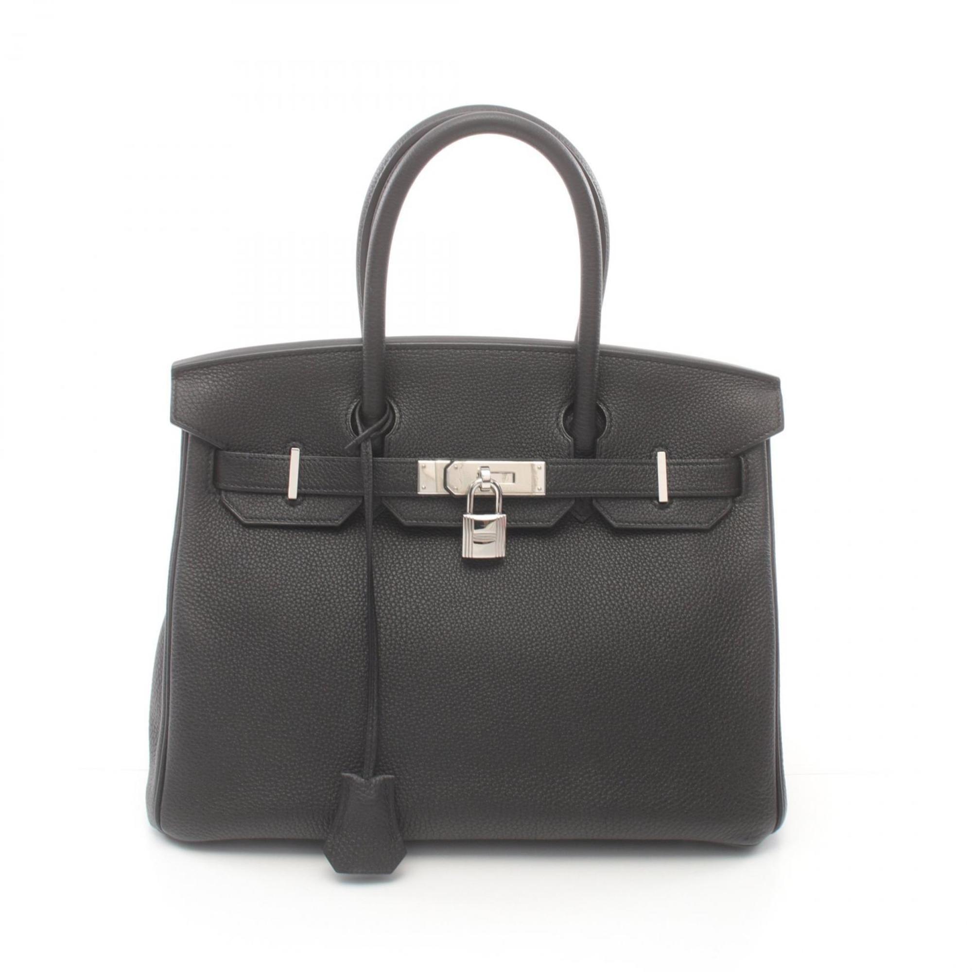 Hermès Birkin 30