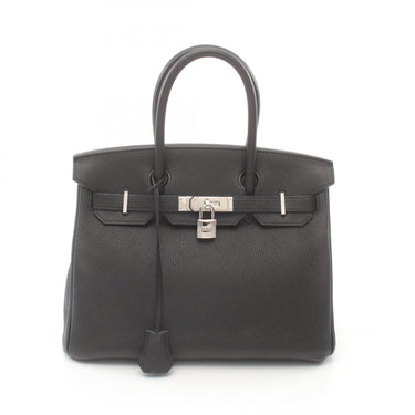 Hermès Birkin 30