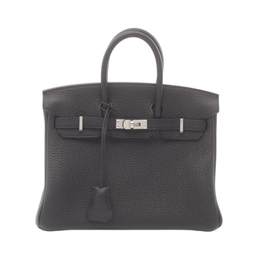 Hermès Kelly