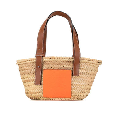 Loewe Basket