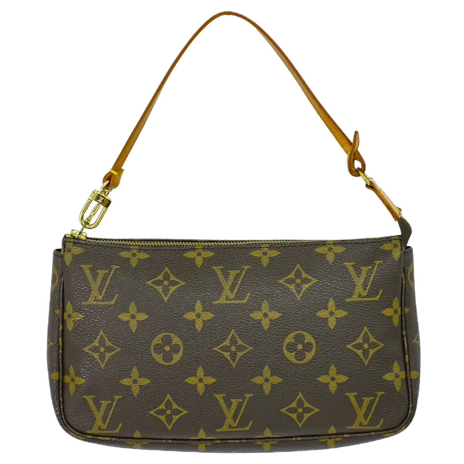 Louis Vuitton Pochette Accessoire