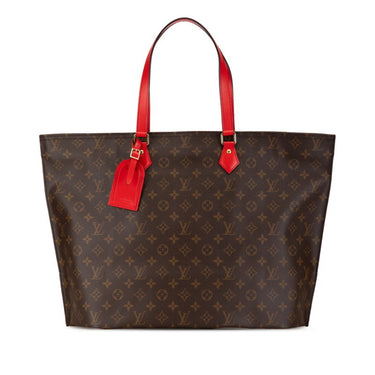 Louis Vuitton All-In