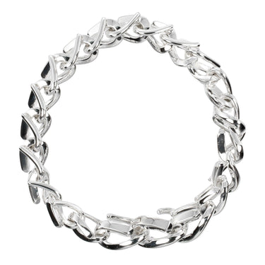 Tiffany & Co Bracelet a maillon