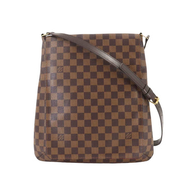 Louis Vuitton Musette Salsa