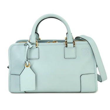 Loewe Amazona