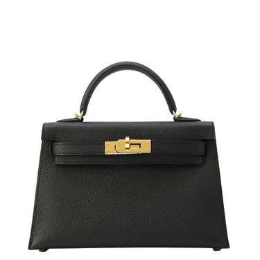 Hermès Kelly