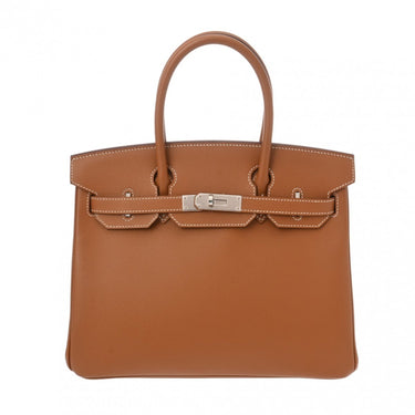 Hermès Birkin 30