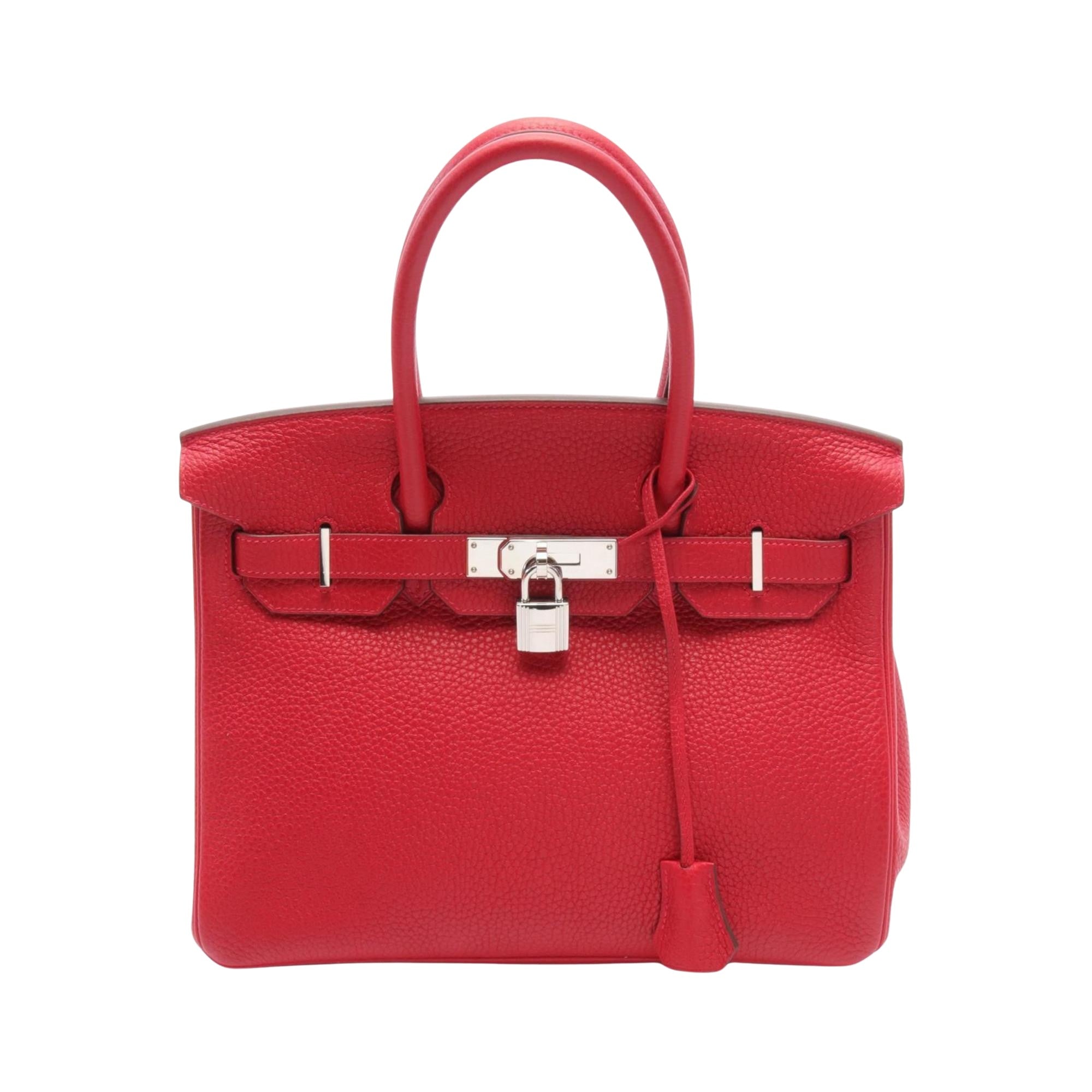 Hermès Birkin 30