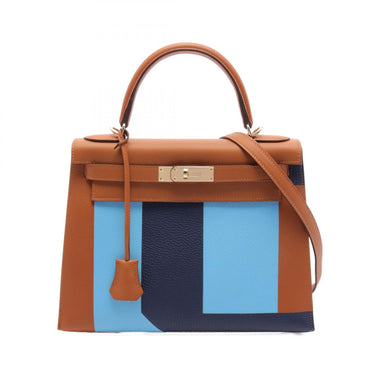 Hermès Kelly 28