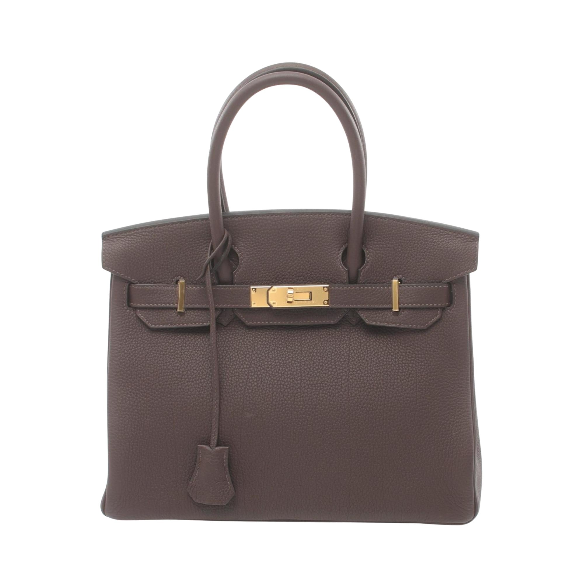 Hermès Birkin 30