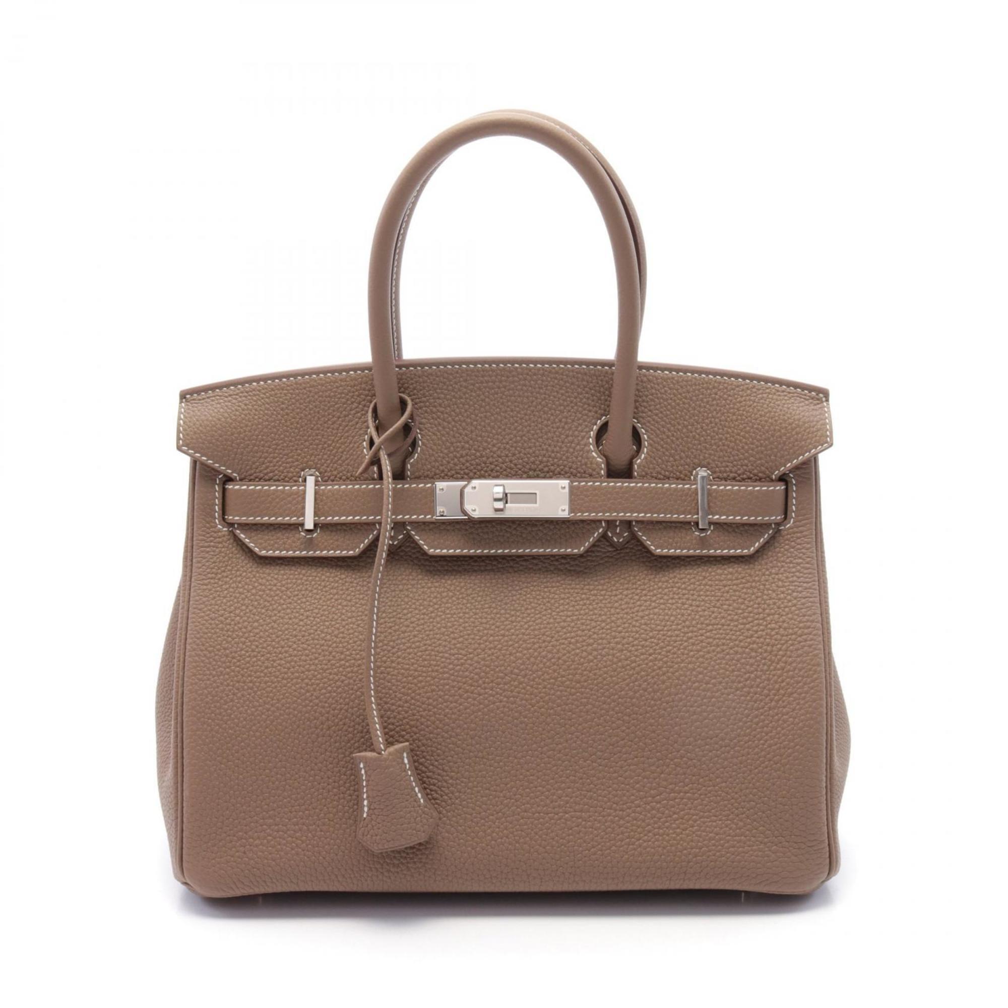 Hermès Birkin 30