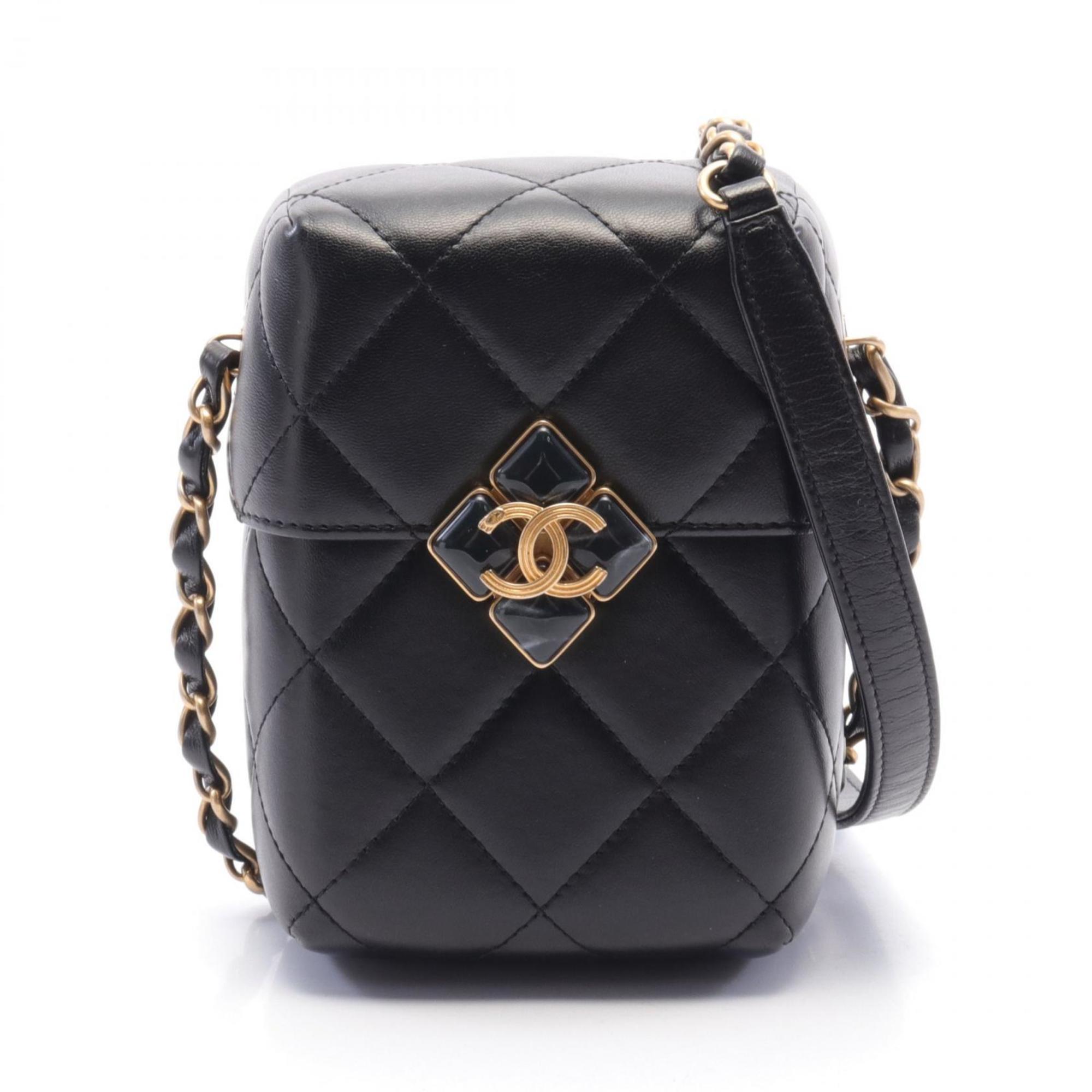 Chanel -