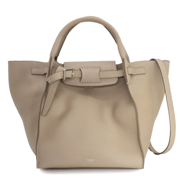 Céline Big bag