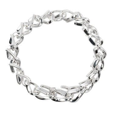 Tiffany & Co Bracelet a maillon