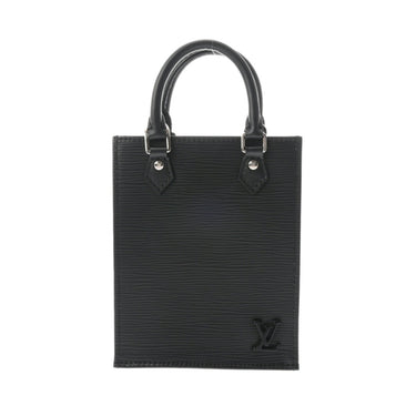 Louis Vuitton Sac Plat