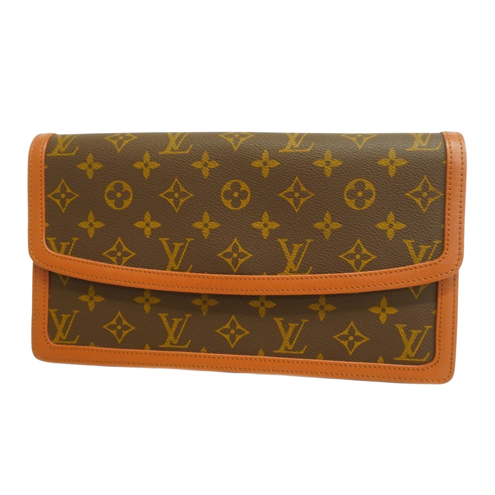 Louis Vuitton Pochette Dame