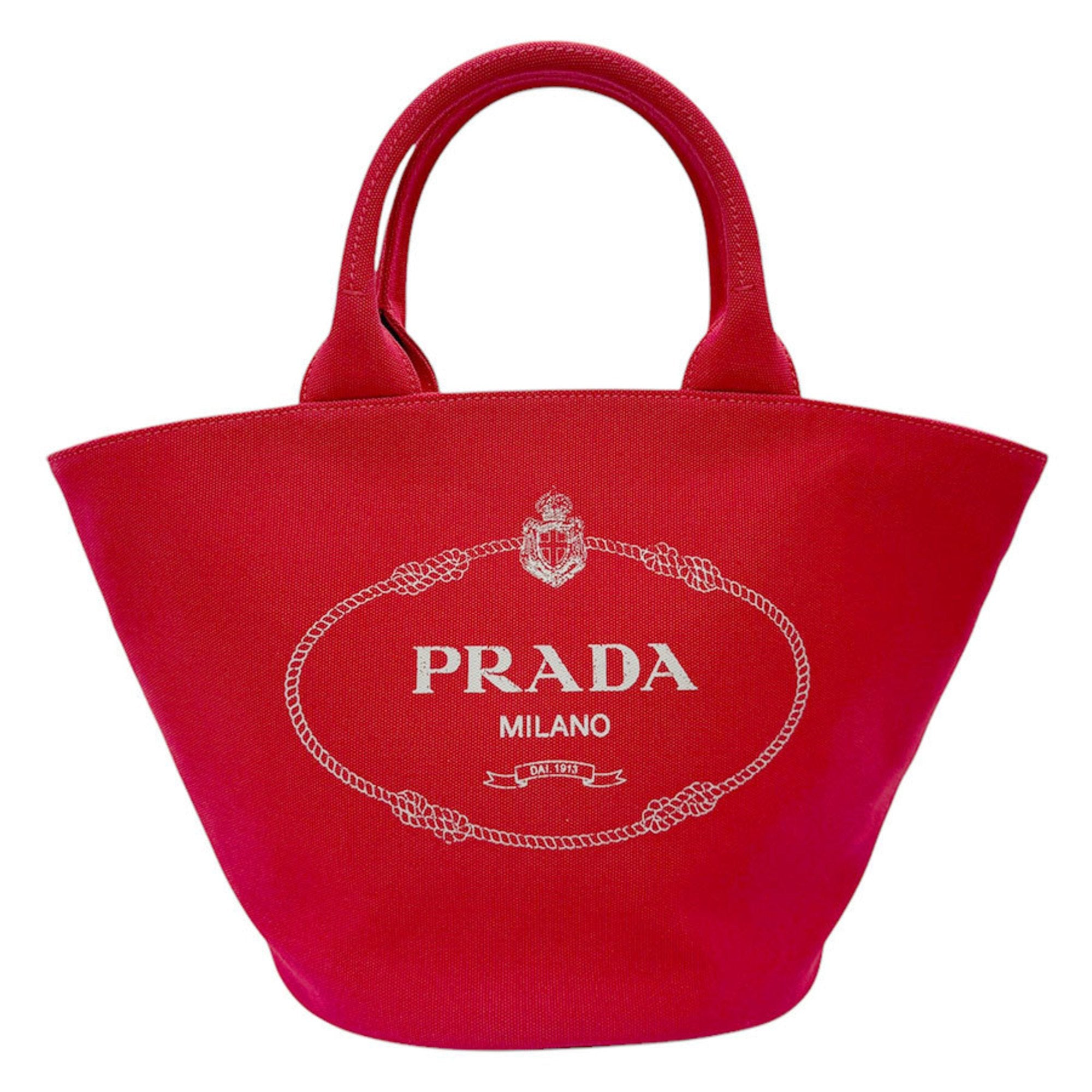 Prada Canapa