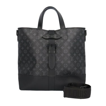 Louis Vuitton Saumur