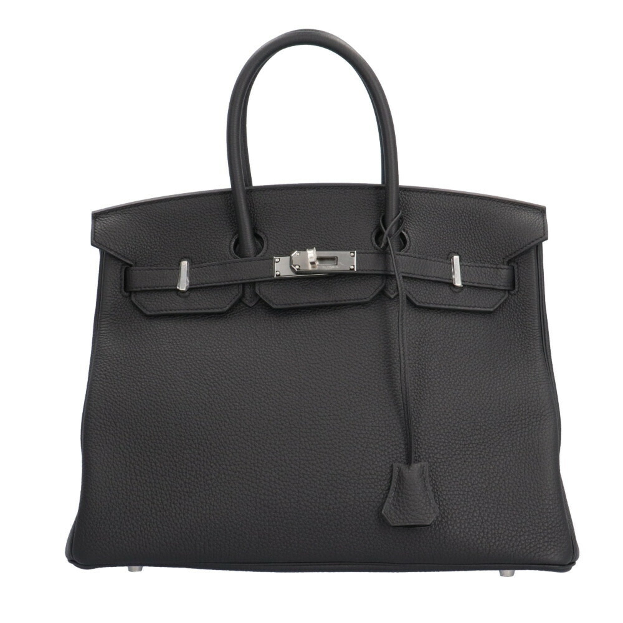 Hermès Birkin 35