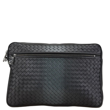 Bottega Veneta Intrecciato