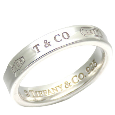 Tiffany & Co