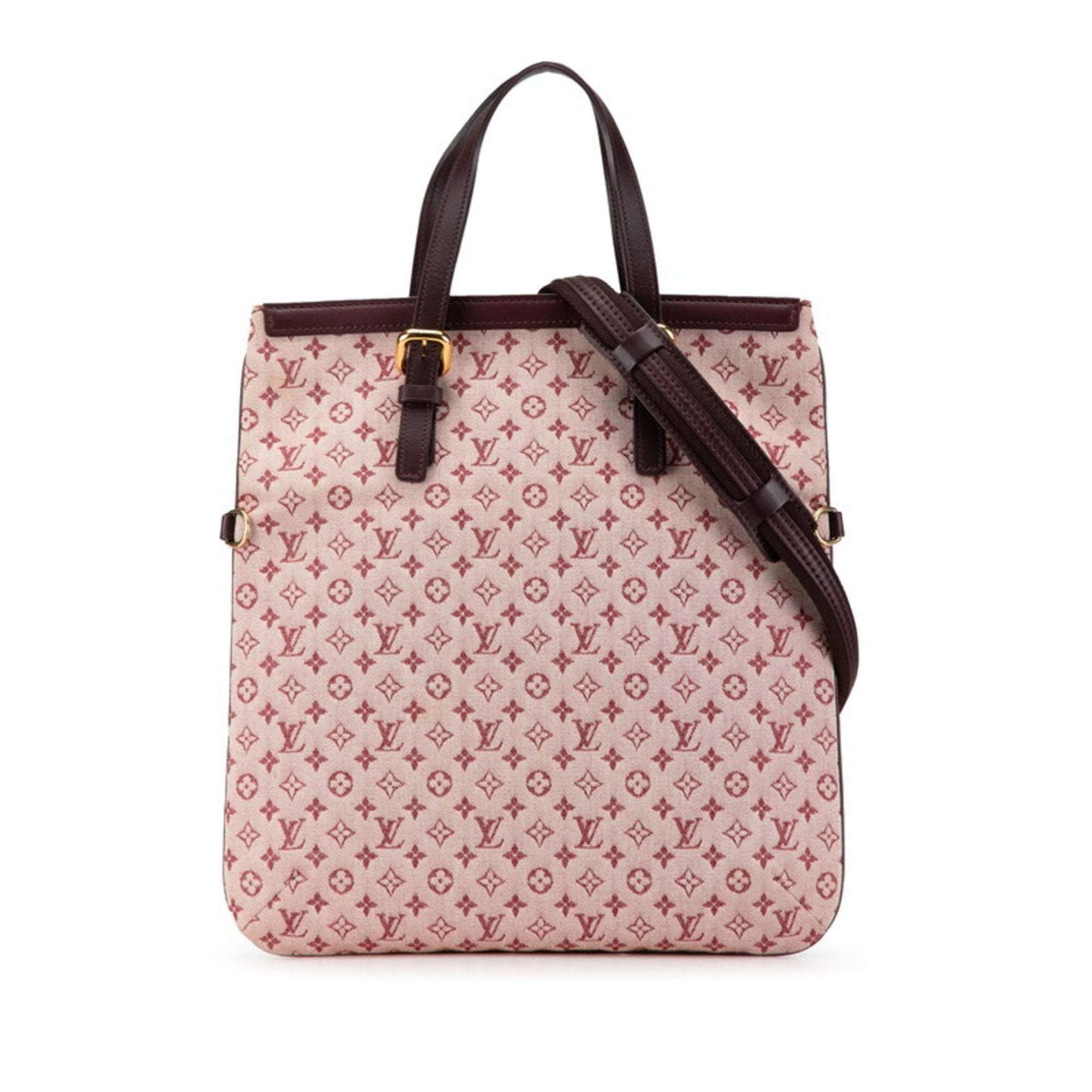 Louis Vuitton Françoise