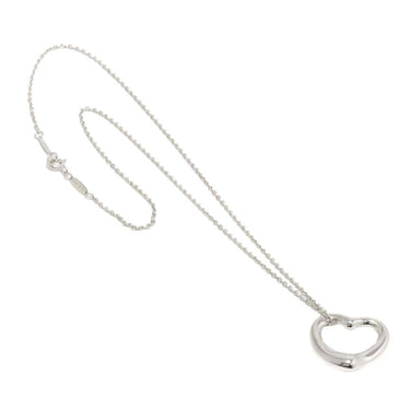 Tiffany & Co Open Heart