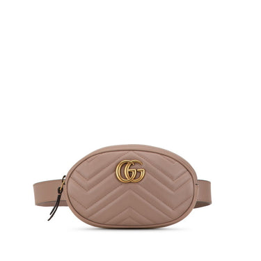 Gucci Marmont