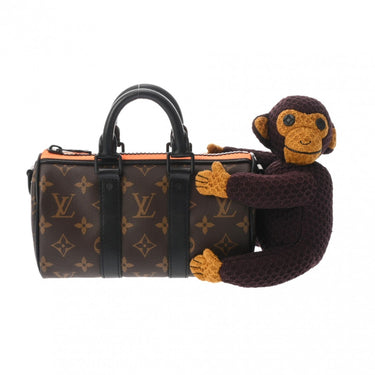 Louis Vuitton Keepall XS