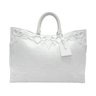 Louis Vuitton Sac Plat