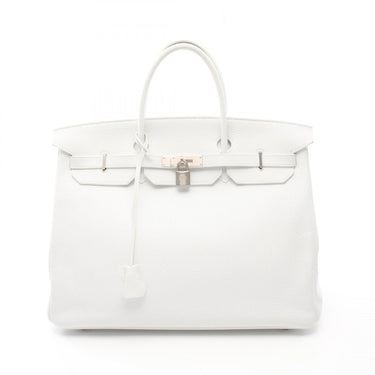 Hermès Birkin 40