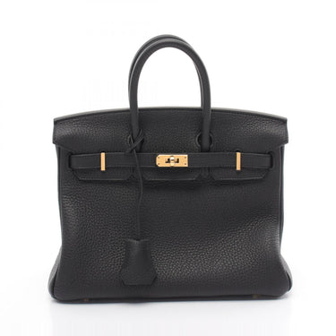 Hermès Birkin 25