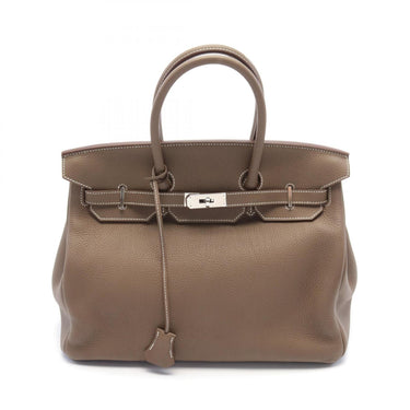 Hermès Birkin 35