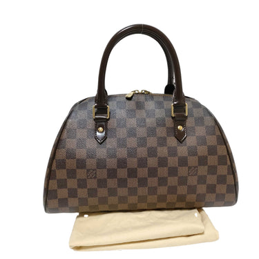 Louis Vuitton Ribera