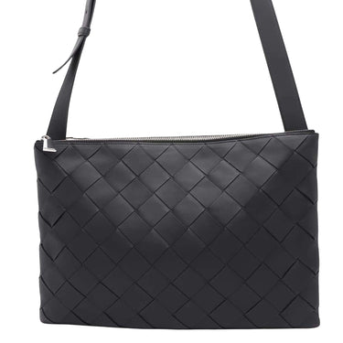 Bottega Veneta Intrecciato