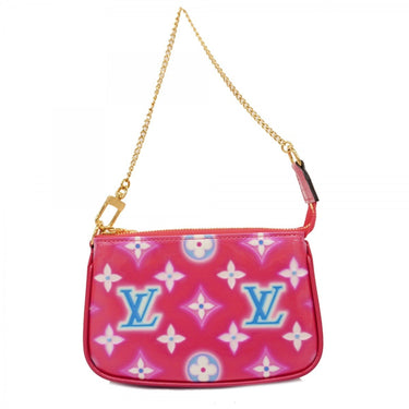 Louis Vuitton Mini Pochette Accessoires