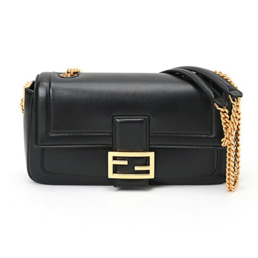 Fendi Baguette