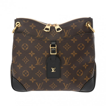 Louis Vuitton Odeon