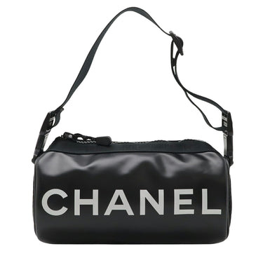 Chanel Sport line