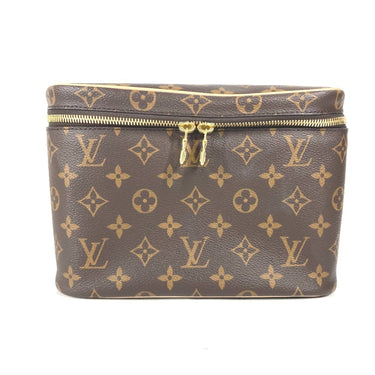 Louis Vuitton Nice