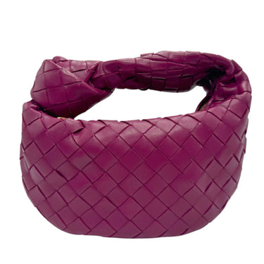 Bottega Veneta Jodie