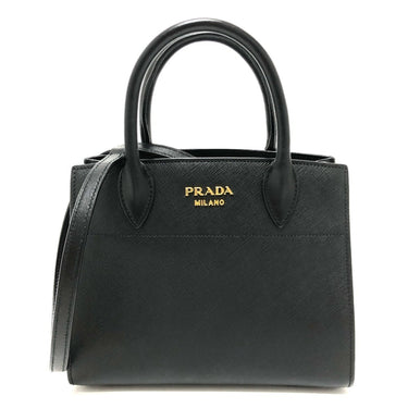 Prada Saffiano Lux