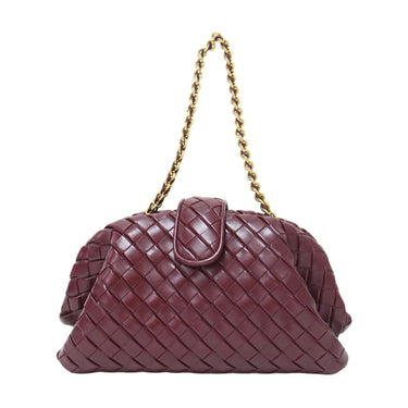 Bottega Veneta Intrecciato