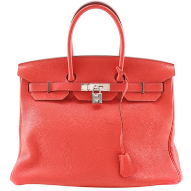 Hermès Birkin 35