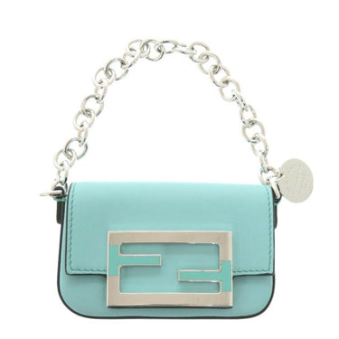 Fendi Baguette