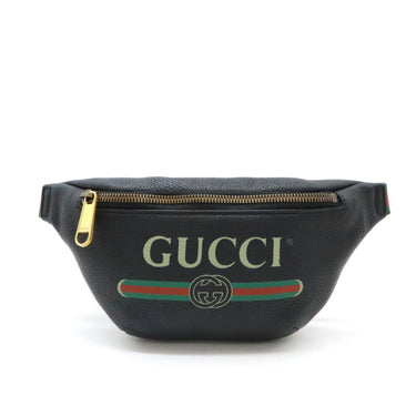 Gucci Belt bag