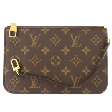 Louis Vuitton Pochette Clés